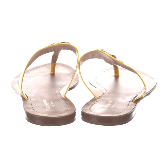 Kate Spade New York Sandals - Picture 3 of 5